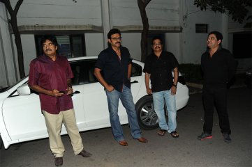 Masala Platinum Disc Function